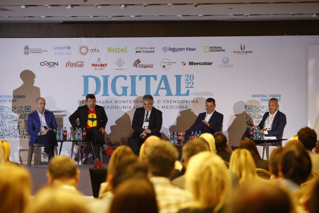 OTVOREN DIGITAL 2022: Nove infrastrukturalne investicije telko operatera 4 Panel1
