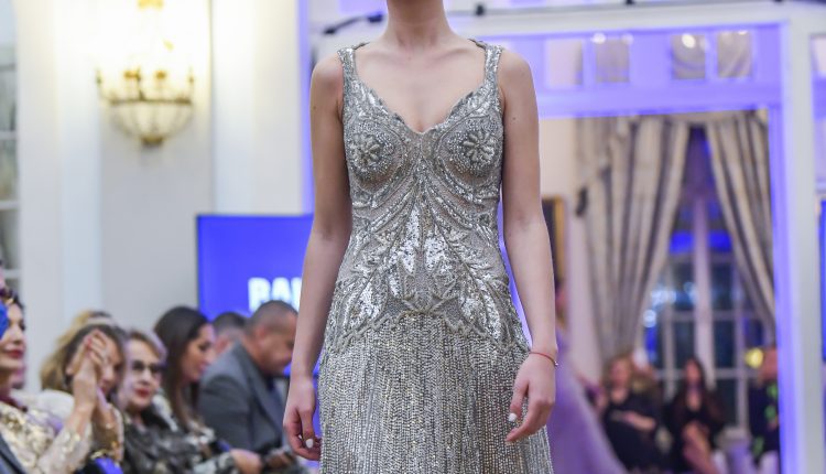 Revija Balestra Fabrika 179