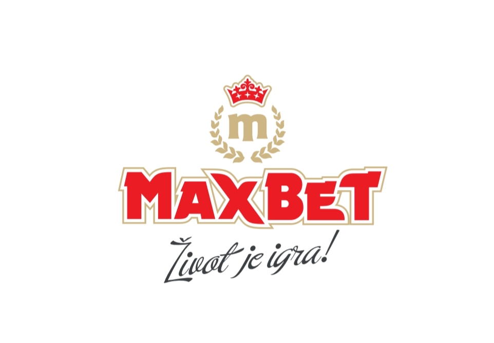 Digital 2022 i MaxBet tombola za krstarenje u dvoje! 1 max bet