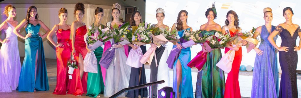 miss srbije