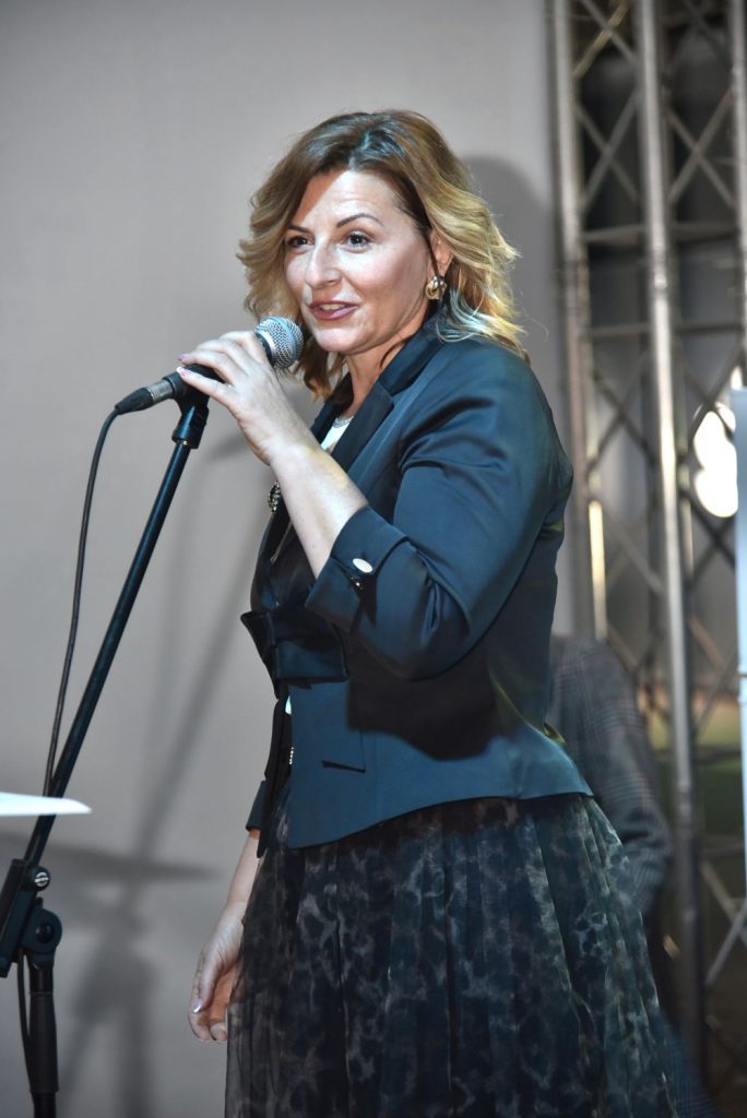 Taste of Planet 2022 - Jermenija predstavila Novosađanima svoju kulturu i nacionalnu kuhinju 2 2 5574
