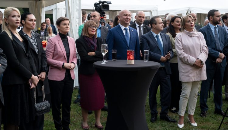 Dan ujedinjenja Nemacke 11