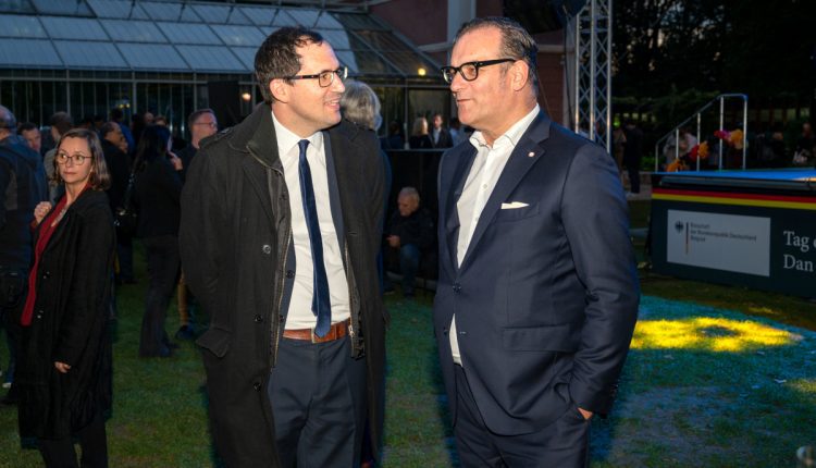 Dan ujedinjenja Nemacke 16