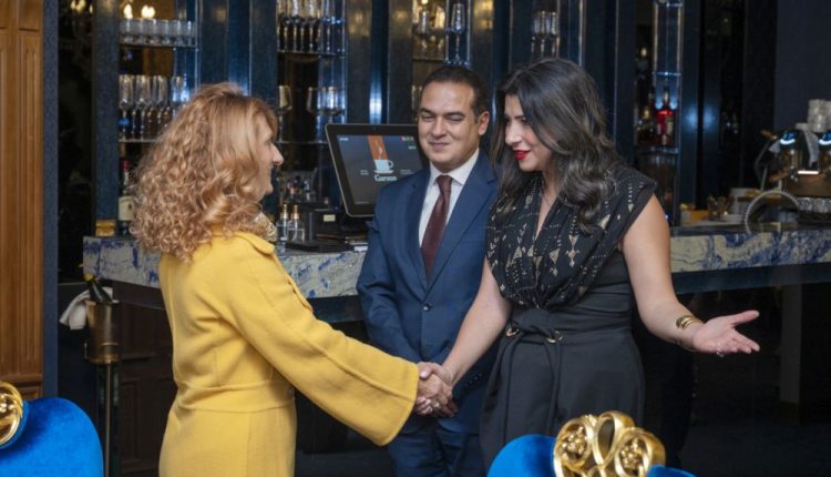 Egyptian cuisine 34