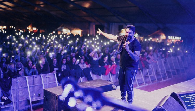 Festival kobasica 6