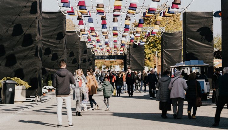 Festival kobasica 7