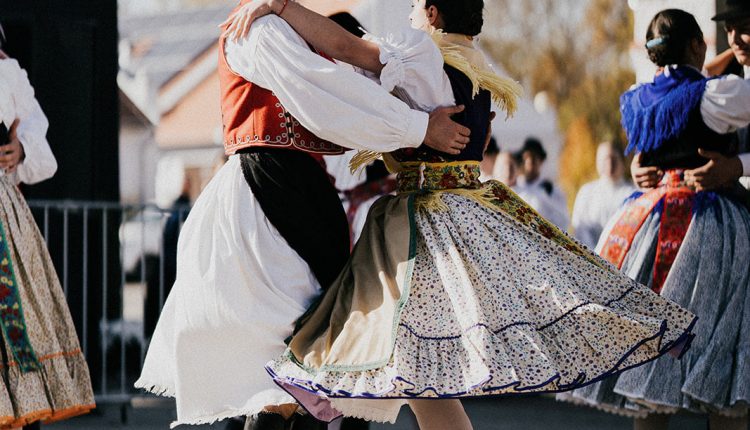 Festival kobasica 8 1