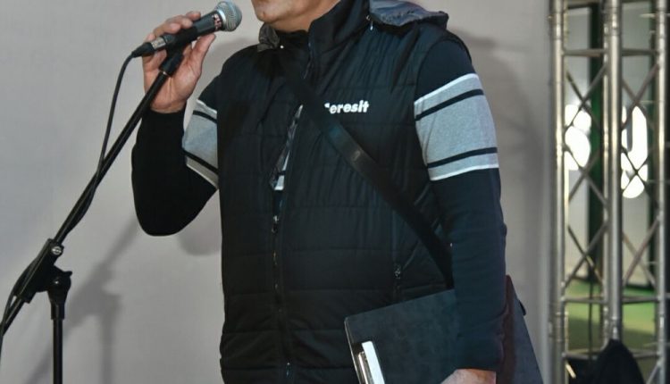 IMG 20221028 220006
