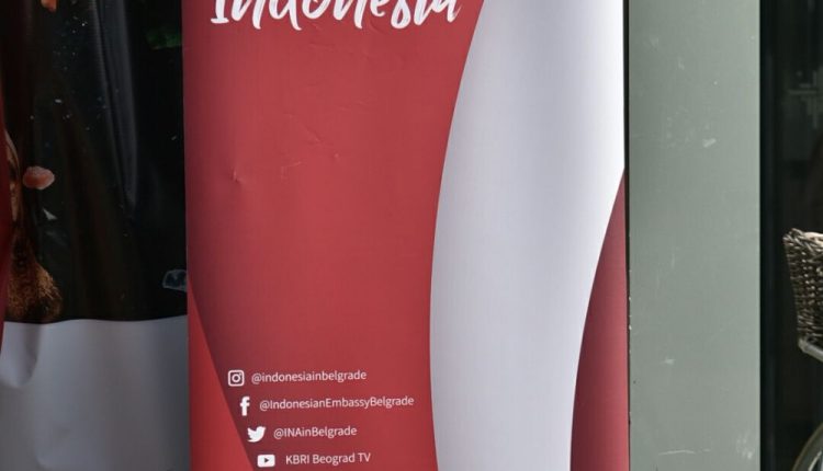 IMG 20221029 213450