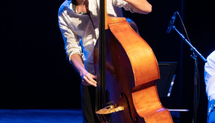 Koncert 28