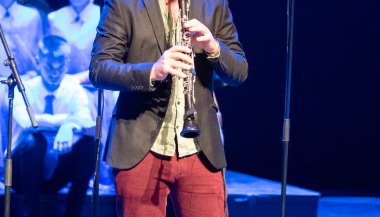 Koncert 29