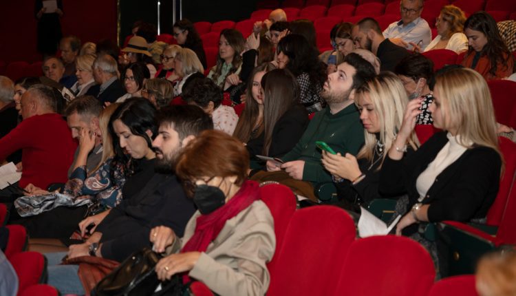 Koncert 8