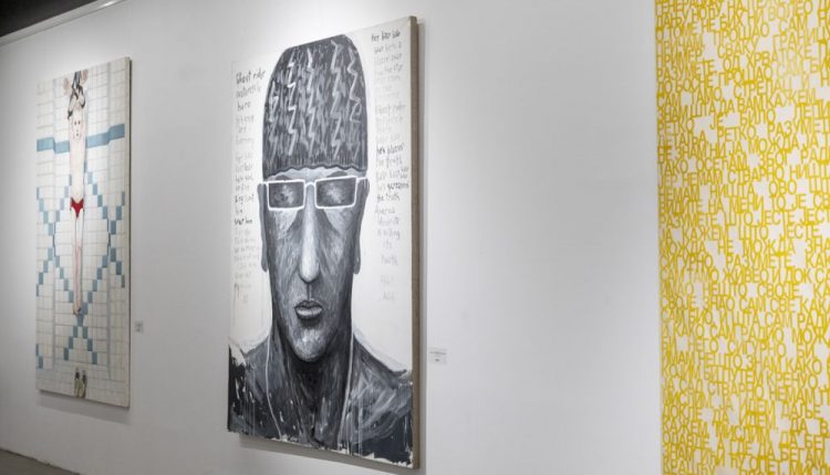 Muzej Grada tura 6
