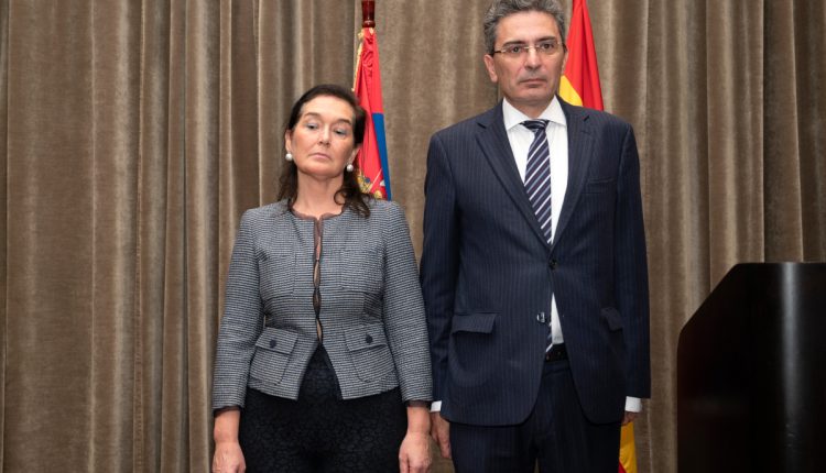 Spanija 2022 21