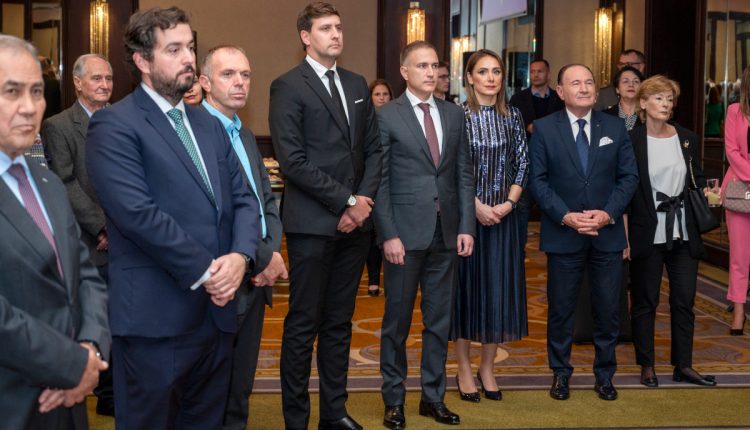Spanija 2022 25
