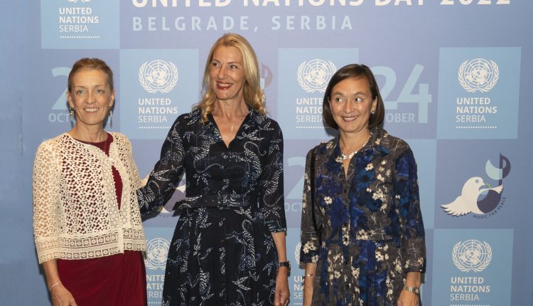 UN Day 2022 10
