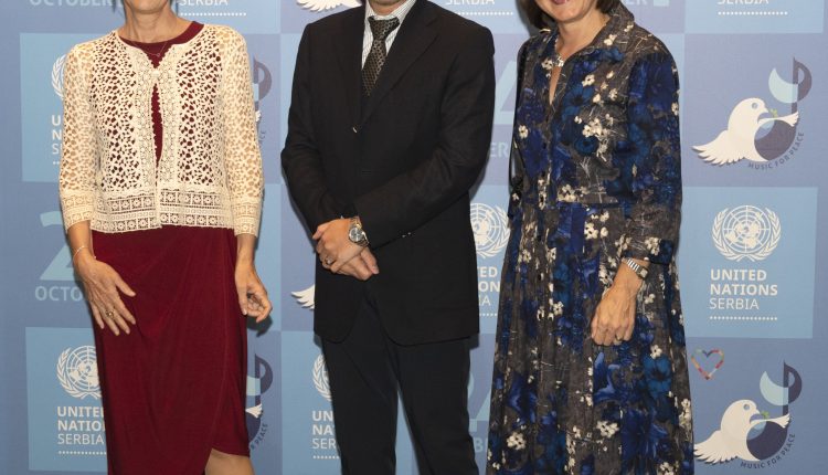 UN Day 2022 12