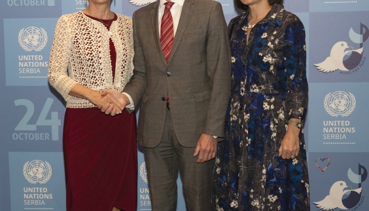 UN Day 2022 16