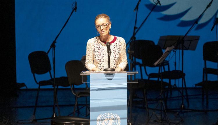 UN Day 2022 18