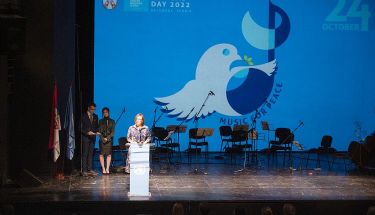UN Day 2022 21