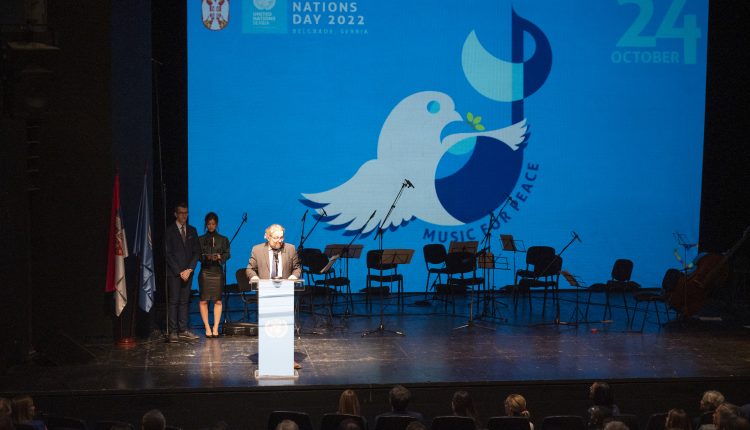 UN Day 2022 22 1