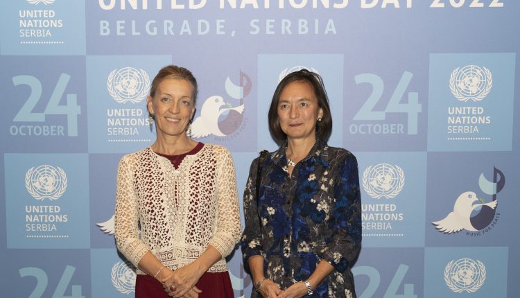 UN Day 2022 3