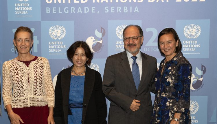 UN Day 2022 7