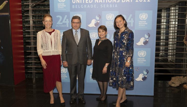 UN Day 2022 8