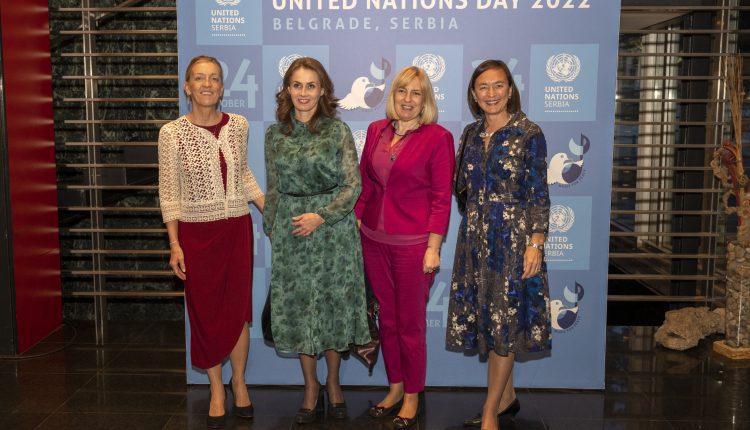 UN Day 2022 9