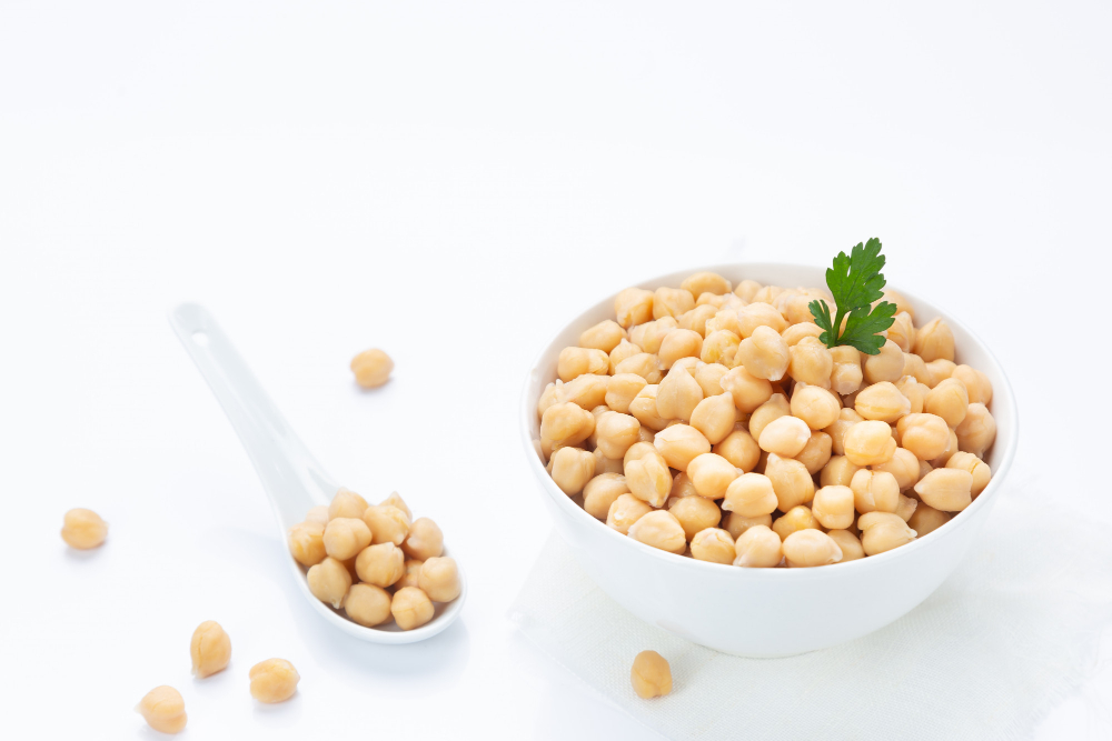 leblebije freepik.com 1