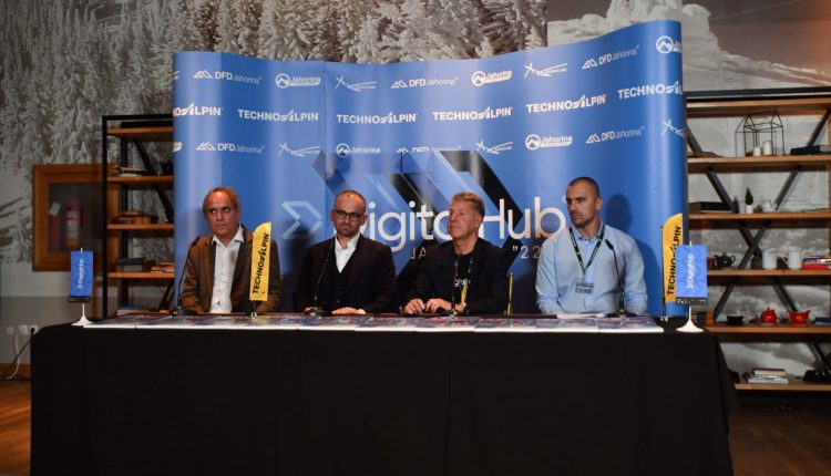 promocija casopisa 11