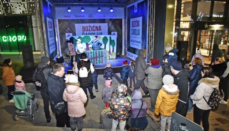 1793