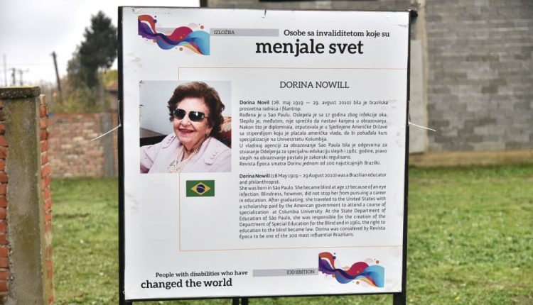 8539