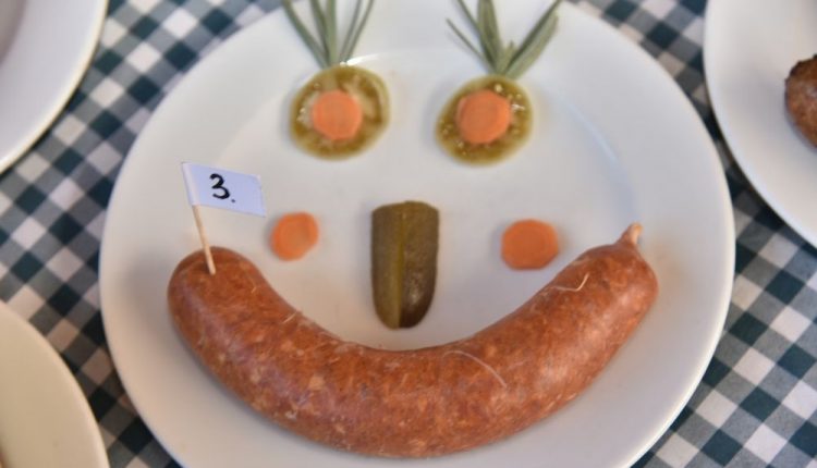 9770