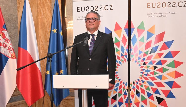 Ceska 2022 12