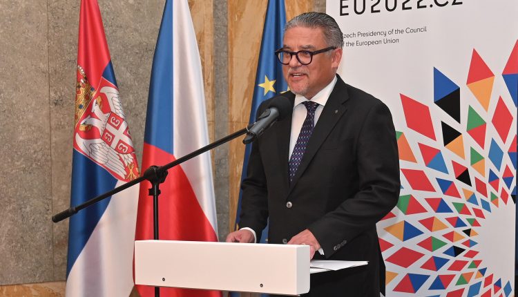 Ceska 2022 13 1