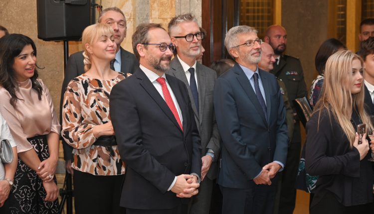 Ceska 2022 14