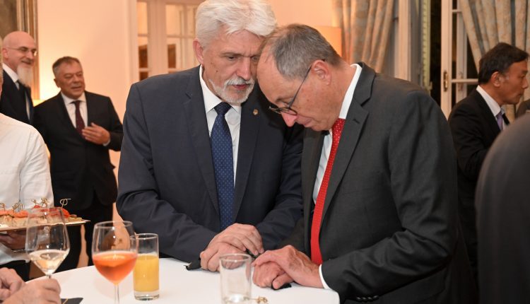 Dan oruzanih snaga Italije 14