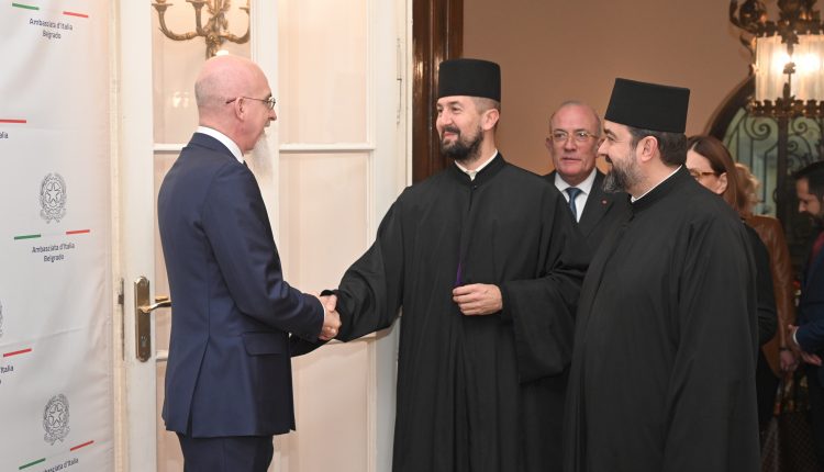 Dan oruzanih snaga Italije 17