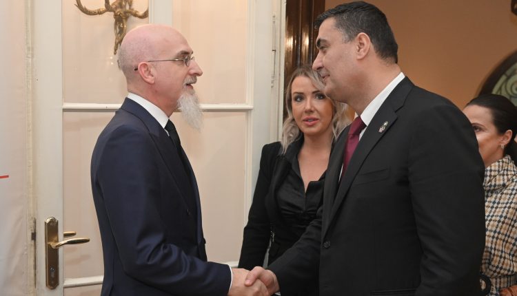 Dan oruzanih snaga Italije 3