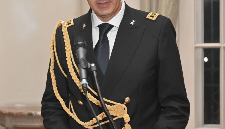 Dan oruzanih snaga Italije 9