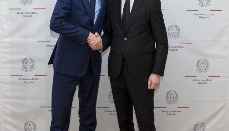 Gala dinner 4