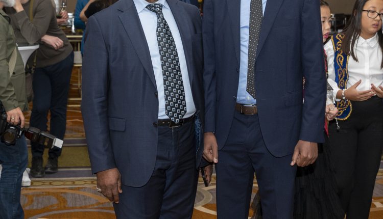 Kazahstan 2022 17