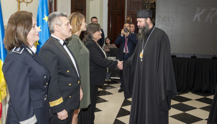Rumunija 2022 10