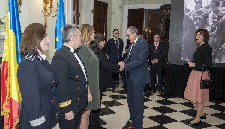 Rumunija 2022 11