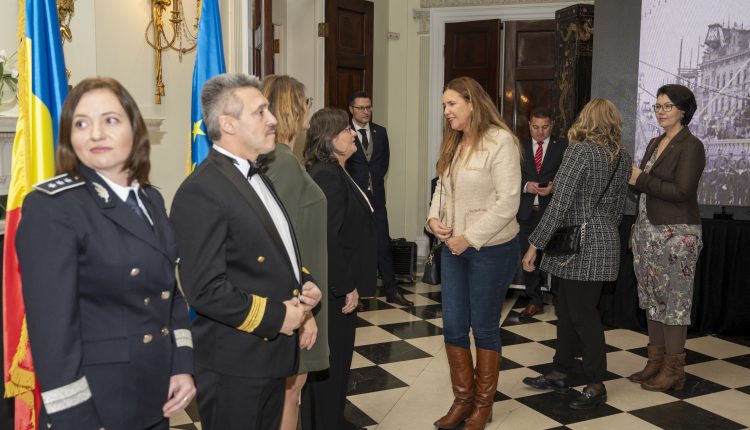 Rumunija 2022 12