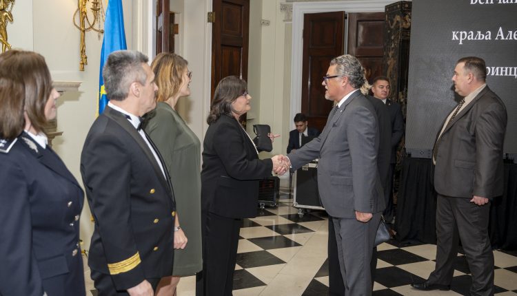 Rumunija 2022 14
