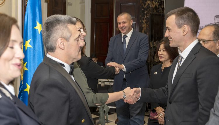 Rumunija 2022 15