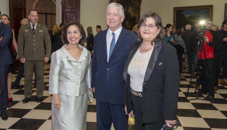 Rumunija 2022 18