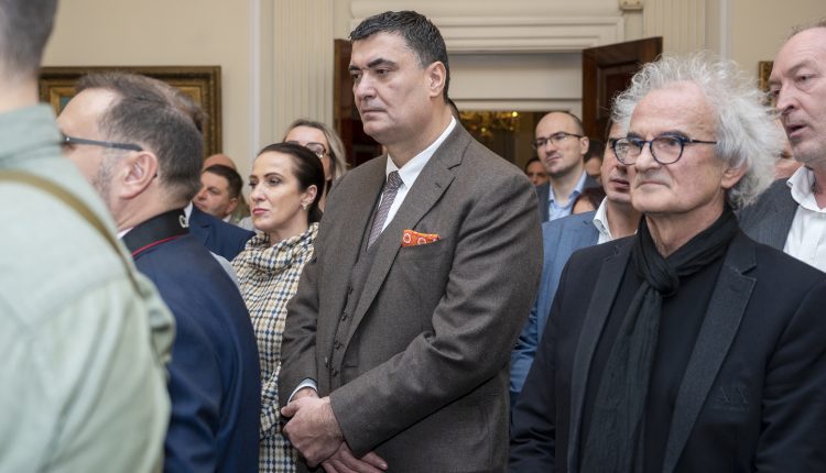 Rumunija 2022 22